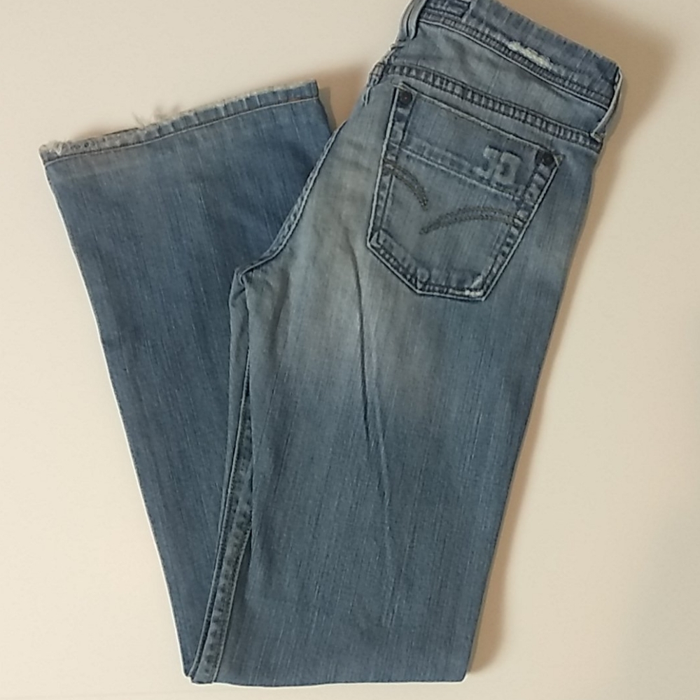 Joe's Jeans Women's